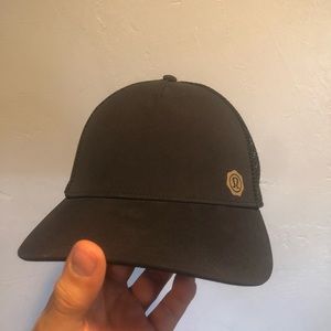 Lululemon cap